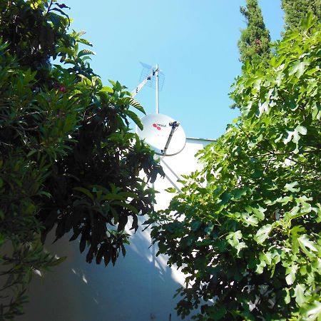 Holiday Home Oleander Zaboric Dış mekan fotoğraf