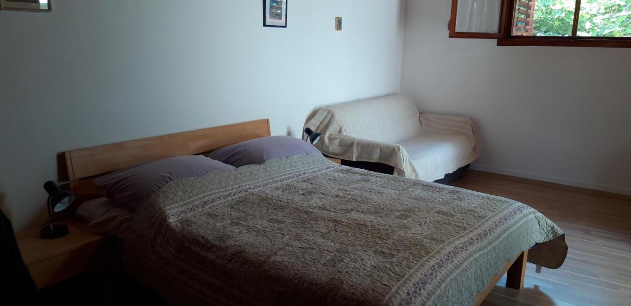 Holiday Home Oleander Zaboric Dış mekan fotoğraf